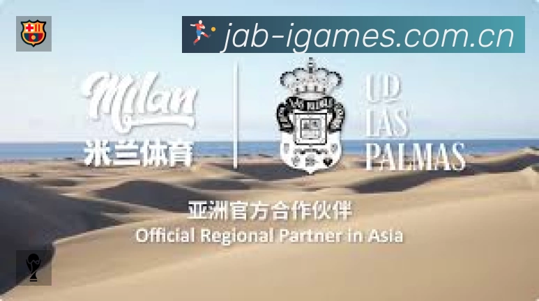 爱游戏平台展示图