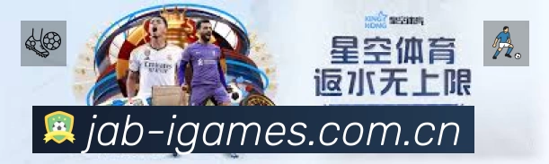 功能图1